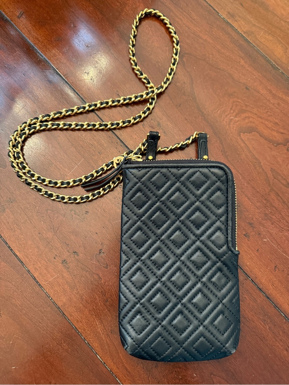 Tory Burch Crossbody
